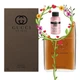 Чоловіча парфумерія GUCCI GUILTY ABSOLUTE POUR HOMME EDP SPRAY 150ML (8005610344218) - зображення 3