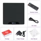 Android TV Box AmiBox Beelink W95 2GB + 16GB - изображение 4