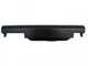 Батарея Elements MAX для Asus K55 K45 K75 A55 A45 A75 P45 P55 X55 X75 X552 R400 R500 R700 U57 10.8V 5200 mAh (K55-3S2P-5200) - изображение 5