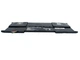 Батарея Elements PRO для Asus UX21 7.4V 4800mAh (UX21-2S3P-4800) - зображення 3