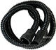 Фарбопульт DWT ESP05-200 T - зображення 3