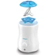 Подогреватель-стерилизатор электронный BabyOno NATURAL NURSING 216 - изображение 3