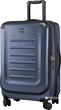 Чемодан Victorinox Travel Spectra 2.0 на 4 колесах M Expandable 62/91 л Navy (Vt601352) - изображение 1