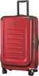Чемодан Victorinox Travel Spectra 2.0 на 4 колесах L Expandable 77/112 л Red (Vt601292) - изображение 1