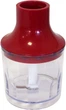 Блендер GRUNHELM EBS-800SR - изображение 2
