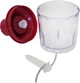 Блендер GRUNHELM EBS-800SR - изображение 3