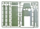 Броньований тягач МТ-ЛБМ 6M1B3 1:35 SKIF (MK219) - зображення 2
