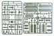 Броньований тягач МТ-ЛБМ 6M1B3 1:35 SKIF (MK219) - зображення 5