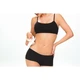 Антицеллюлитный массажер для тела электрический Benice Body Slimmer YH-75 - изображение 5