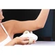 Антицеллюлитный массажер для тела электрический Benice Body Slimmer YH-75 - изображение 3