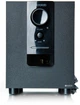 Акустическая система Microlab M-106 - изображение 4