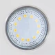 Кухонна витяжка Perfelli TL 6112 IV LED - изображение 6