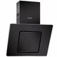 Витяжка кухонна Borgio RNT-F 60 black MU - зображення 1