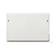 Обогреватель Teploceramic TCH-750-692239 - изображение 5