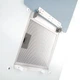 Вытяжка кухонная Pyramida NR 60 M WH - изображение 6