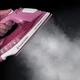 Праска Russell Hobbs LIGHT AND EASY BRIGHTS (25760-56) - зображення 3