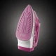 Праска Russell Hobbs LIGHT AND EASY BRIGHTS (25760-56) - зображення 5