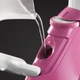 Праска Russell Hobbs LIGHT AND EASY BRIGHTS (25760-56) - зображення 6