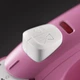 Праска Russell Hobbs LIGHT AND EASY BRIGHTS (25760-56) - зображення 8
