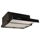 Вытяжка кухонная Pyramida TL 50 BL - изображение 1