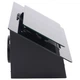 Вытяжка кухонная Interline ROCK BL A/60 PB/2/T - изображение 4
