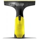 Пилосос Karcher WV 2 Premium 10 YearsEdit (1.633-425.0) - зображення 2