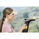 Пилосос Karcher WV 2 Premium 10 YearsEdit (1.633-425.0) - зображення 3
