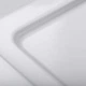 Варочная поверхность Pyramida PFE 643 WHITE LUXE - изображение 6