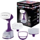 Отпариватель для одежды Russell Hobbs 25600-56 - изображение 5