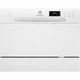 Посудомоечная машина Electrolux ESF 2400 OW (ESF2400OW) - изображение 1
