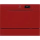 Посудомоечная машина Electrolux ESF 2400 OH (ESF2400OH) - изображение 1