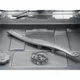 Посудомоечная машина Electrolux ESF 2400 OH (ESF2400OH) - изображение 3
