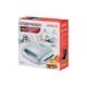 Сэндвичница Ardesto SM-H100W - изображение 5