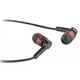 Навушники Defender Pulse 420 Red (63424) - изображение 2