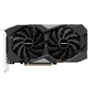 Відеокарта GIGABYTE Radeon RX 5500 XT 4096Mb OC (GV-R55XTOC-4GD) - зображення 5
