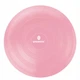 Балансировочная подушка (сенсомоторная) массажная Springos PRO FA0089 Pink - изображение 9