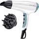 Фен Remington Shine Therapy D5216 - изображение 1