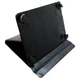Чехол-книжка Asus ZenPad C 7.0 Z170CG-1A004A, Z170MG-1A006A, Z170C-1A002A, Z170CG-1A024A - изображение 2