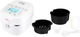 Мультиварка TEFAL Multicook & Grain RK900 - изображение 3