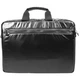 Сумка для ноутбука Continent CC-072 Black 15.6 - изображение 3
