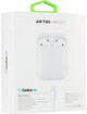 Наушники Gelius Air Airdots GA-TWS-001 White (2099900776182) - изображение 6