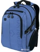 Рюкзак Victorinox VX Sport 30 л Синий (Vt311052.09) - изображение 1