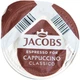 Кофе молотый в капсулах Tassimo Jacobs Cappuccino Рит 260 г (8711000500002) - изображение 3