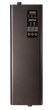 Котел электрический для отопления 6 кВт Tenko Digital DKE 220/400 без насоса - изображение 1