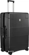 Чемодан Victorinox Travel Lexicon на 4 колесах L 105 л Black (Vt602107) - изображение 1