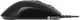 Миша SteelSeries Rival 110 USB Black (SS62466) - зображення 4