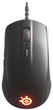Миша SteelSeries Rival 110 USB Black (SS62466) - зображення 1