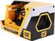 Pojazd Funrise CAT Spychacz budowlany 25 cm (021664820223) - obraz 7