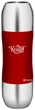 Термос Krauff 750 мл (26-178-022) - изображение 1