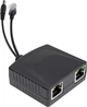 POE ретранслятор GreenVision GV-003/01 (LP9654) - зображення 1
